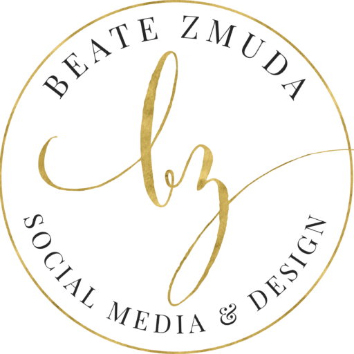 Mindful Social Media & Design Geretsried
